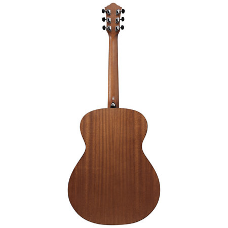 VC44 OPN Open Pore Natural Ibanez