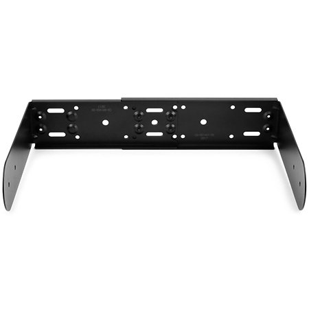 QSC K10.2 Yoke Mount Kit