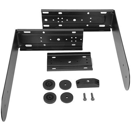 K10.2 Yoke Mount Kit QSC