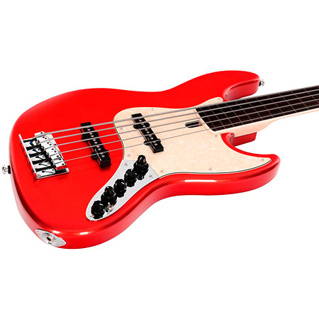 V7 Alder-5 FL BMR EN Marcus Miller