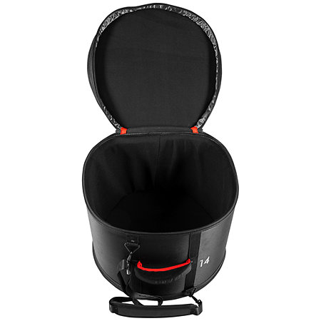 Housse Tom SPS 14"x14" Gewa