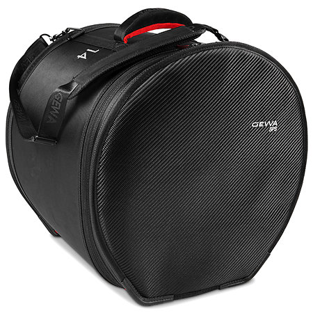 Housse Tom SPS 14"x14" Gewa