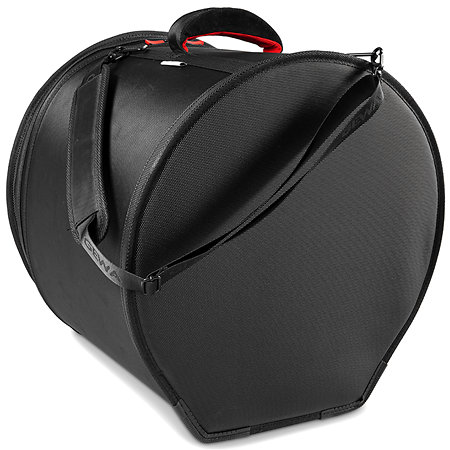 Housse Tom SPS 14"x14" Gewa