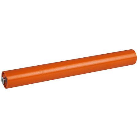 Wentex 89312 Base Plate Pin Orange 400 mm