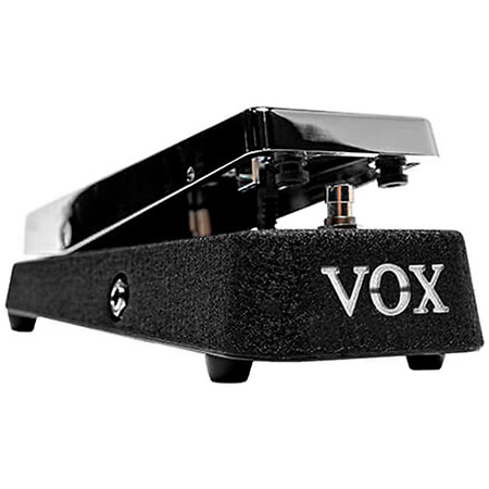 V846 Vintage Vox