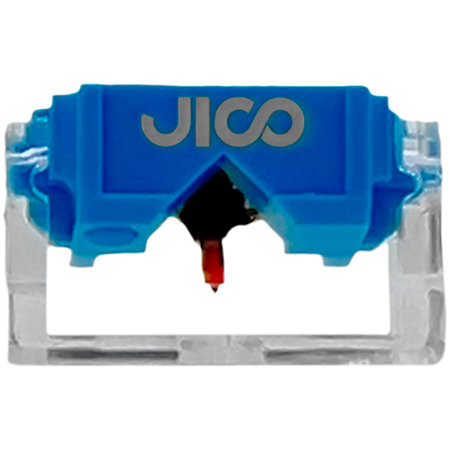 Jico N44-7 DJ SD