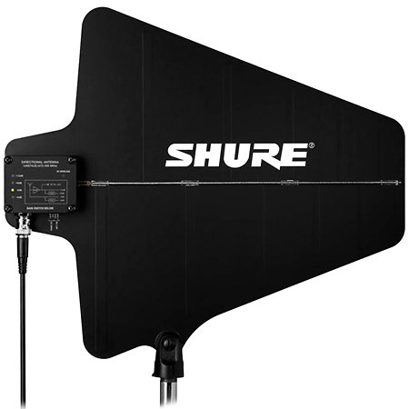 Shure UA874US