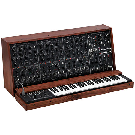 Korg PS-3300 FS