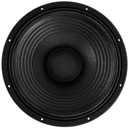 15CX40 8 Ohm B&C Speakers
