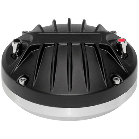 B&C Speakers DE1090TN 8 Ohms