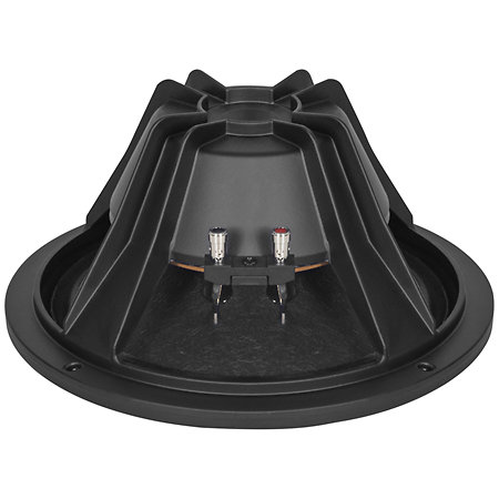 10HPL64 4 Ohms B&C Speakers