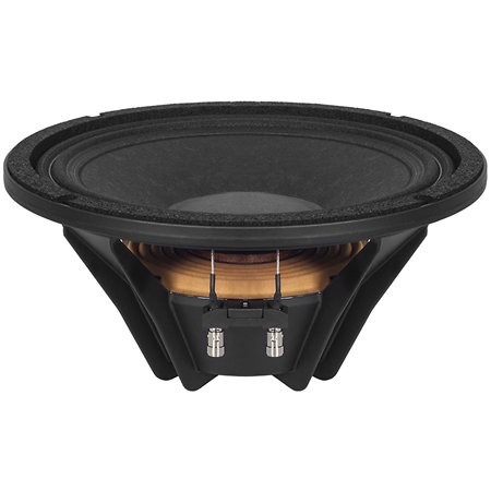 10HPL64 4 Ohms B&C Speakers