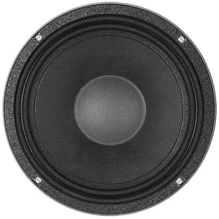 10HPL64 4 Ohms B&C Speakers