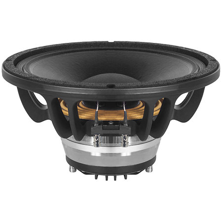 10CXN64 8 Ohm Coax B&C Speakers