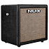Mighty-8 BT MKII NUX