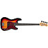 VPB-100 Sunburst EKO