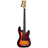 VPB-100 Sunburst EKO