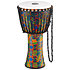 Djembé 12" Travel Kenyan Quilt Meinl
