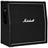 MX412A Marshall