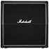 MX412A Marshall
