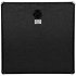 MX412A Marshall