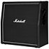 MX412A Marshall