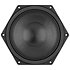 8NSM64 16 Ohms B&C Speakers