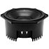 8NSM64 16 Ohms B&C Speakers