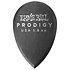 9330 Prodigy Larme 1,5 mm Sachet de 6 Ernie Ball