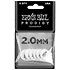 9336 Prodigy Larme 2 mm Sachet de 6 Ernie Ball