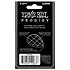 9336 Prodigy Larme 2 mm Sachet de 6 Ernie Ball