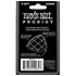 9337 Prodigy Bouclier 2 mm Sachet de 6 Ernie Ball