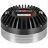 DE780TN 16 Ohms B&C Speakers
