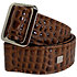 Aussie Gator Mocha Brown Getmgetm