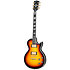 Les Paul Supreme Fireburst Gibson