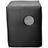 MB58R COVER CAB - L Standard Markbass