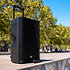 Mobile Pro 12 Mac Mah