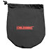 Headliner XLR-30' Câble Micro XLR 9m Gator Cableworks