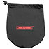 Headliner XLR-50' Câble Micro XLR 15m Gator Cableworks