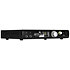 Lyra 2 Black Prism Sound
