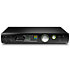 Lyra 2 Black Prism Sound