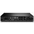 Lyra 2 Black Prism Sound