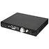 Lyra 2 Black Prism Sound