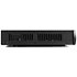 Lyra 2 Black Prism Sound