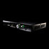 Lyra 2 Black Prism Sound