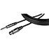 Composer XLR F TRS-05' Câble Micro 1,5m Gator Cableworks