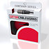 Composer XLR F TRS-05' Câble Micro 1,5m Gator Cableworks