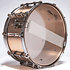 400th Snare Drum 14" x 6,5" Alloy Anniversary Limited Edition Zildjian