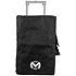Mobile Pro 12 Cover Mac Mah