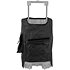 Mobile Pro 12 Cover Mac Mah